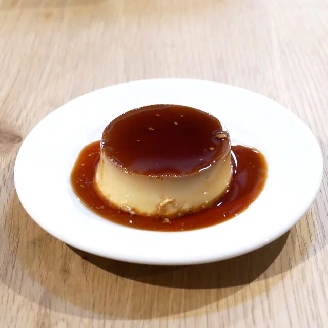 口コミ一覧 : cafe waterの写真