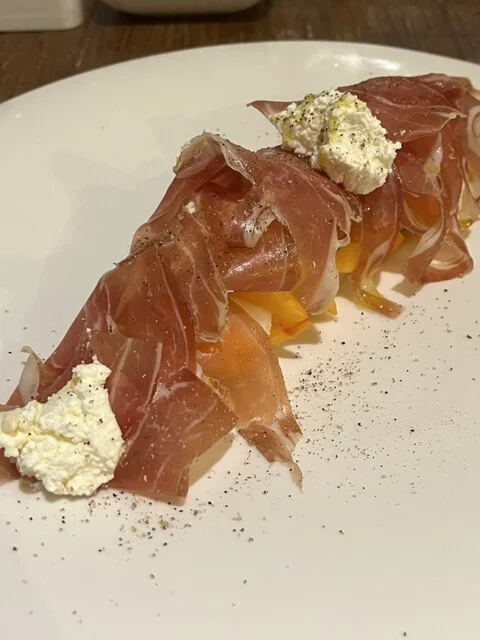 マルメロ（marmelo） - 東室蘭（イタリアン）の写真