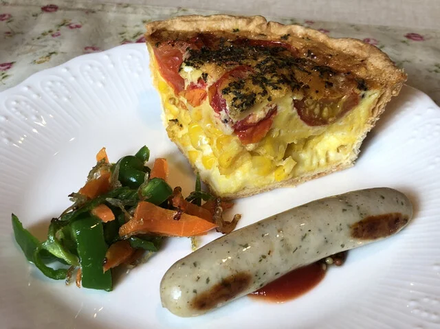 いつか富良野へ - 富良野（カフェ）の写真