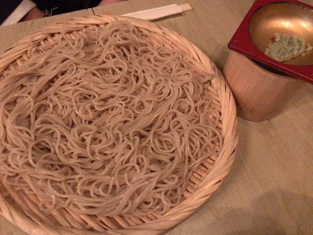 ホワイト・ビートルズ - 松風町（バー）の写真