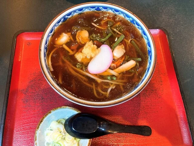 口コミ一覧 : 一富士の写真