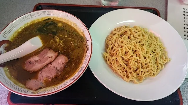 味の大王 室蘭本店 - 室蘭（ラーメン）の写真
