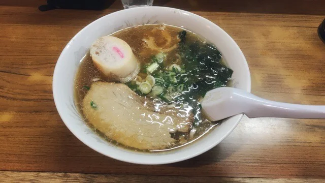 坂 - 母恋（焼き鳥）の写真