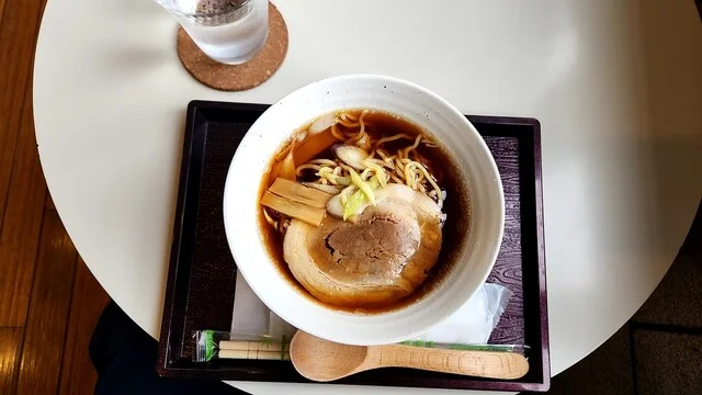 押し花展を見に行ったんですよ。 : リブラぴあ〜の ルアーナの写真