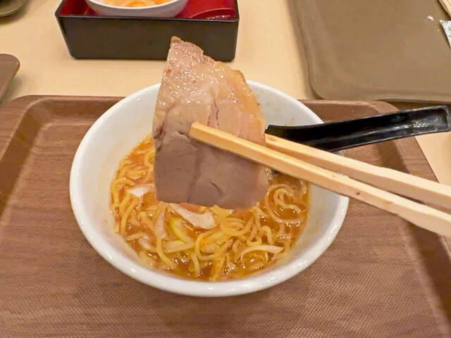 新富良野プリンスホテル（Prince Hotel Shin Furano） - 富良野（ホテル）の写真