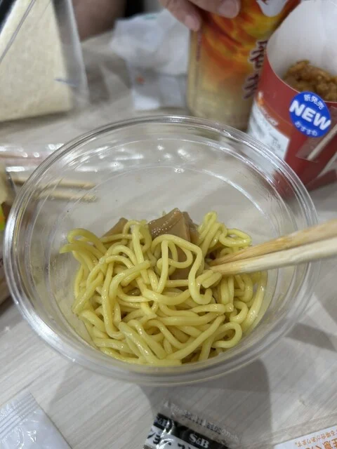 セイコーマート 室蘭中島本町店 - 東室蘭（コンビニ・スーパー）の写真