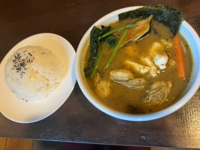 口コミ一覧 : のらいぬCafeの写真