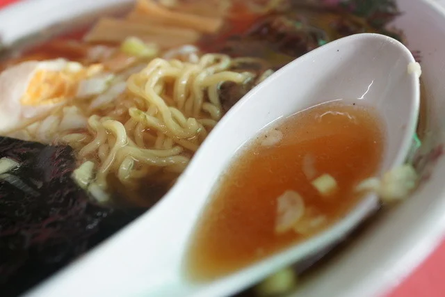 ちゃみせ - 北見（食堂）の写真