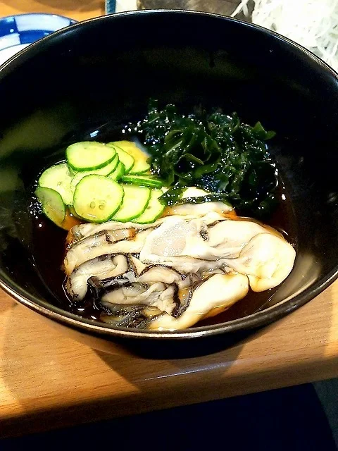 居酒屋倶楽部 - 北見（居酒屋）の写真