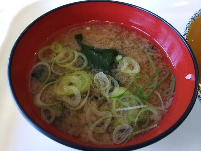 食堂 ハーバー - 室蘭（社員食堂）の写真