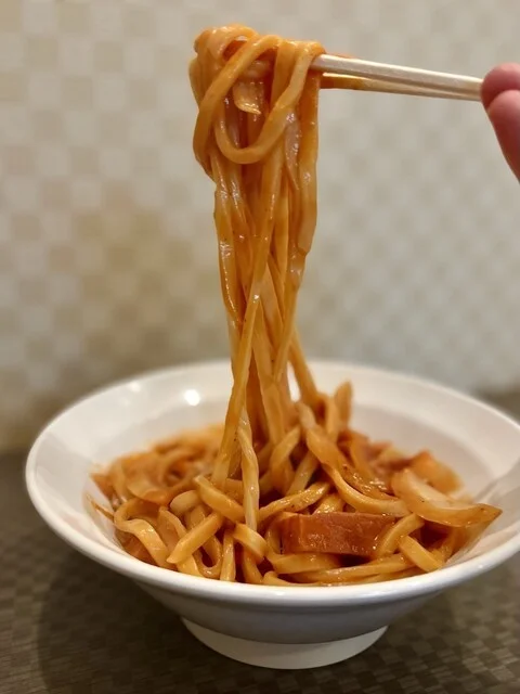 うどん処 水心（うどんどころ すいしん） - 北見（うどん）の写真