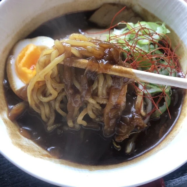 小舟 - 室蘭（居酒屋）の写真