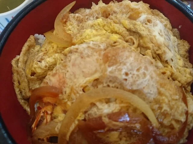 小玉家 支店（こだまや） - 富良野（そば）の写真