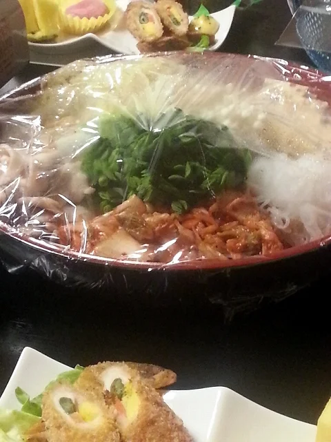 松乃屋佐藤旅館 - 北見市その他（旅館・民宿）の写真