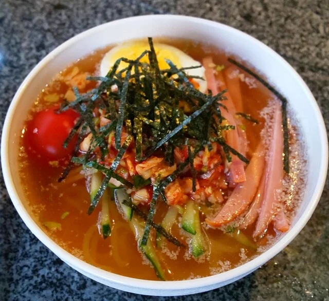 大仁門 東雲店（ダイジンモン） - 小樽（焼肉）の写真