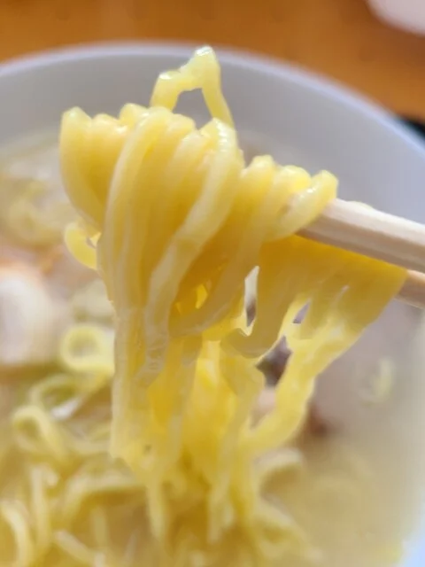 市立室蘭総合病院2階レストラン - 室蘭（食堂）の写真