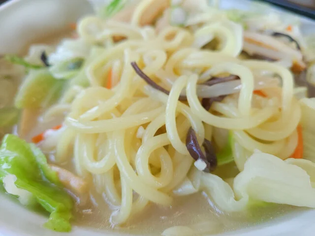 畑の中の素敵レストラン : いなかふぇ たんの 木倉屋の写真