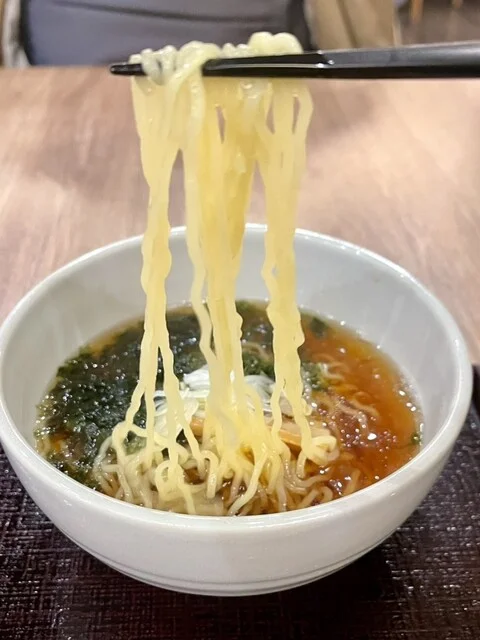 ドーミーイン 北見 - 北見（ホテル）の写真