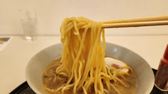 市民会館の中のレストラン : コーヒー&お食事 リブラぴあ～のの写真