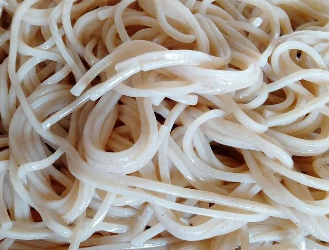 金三食堂 - 本輪西（食堂）の写真