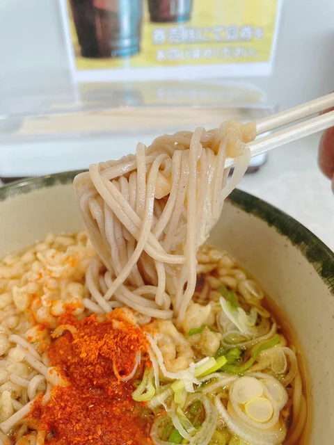 キッチン たんぽぽ - 東室蘭（食堂）の写真