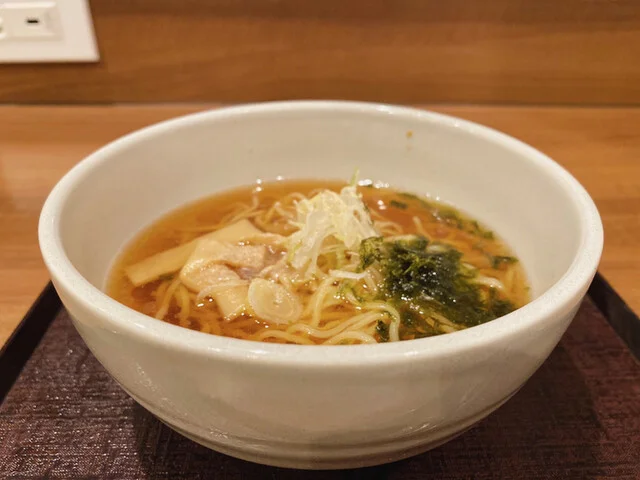 ドーミーイン 東室蘭 - 東室蘭（ホテル）の写真