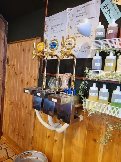 晴、時々ブタ - 東室蘭（とんかつ）の写真