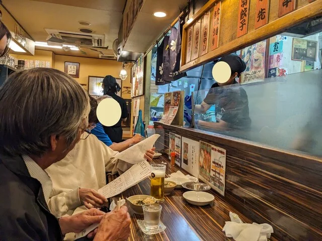 鳥若 北見総本店（とりわか） - 北見（焼き鳥）の写真