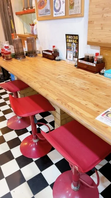 本気食堂（マジショクドウ） - 北見（からあげ）の写真