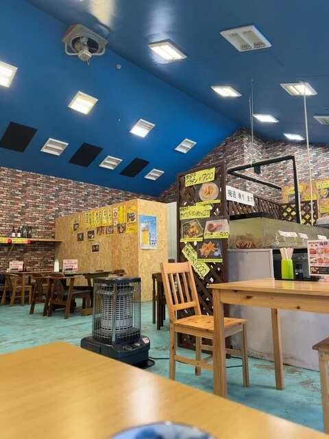 安岡商店 - 函館（その他）の写真