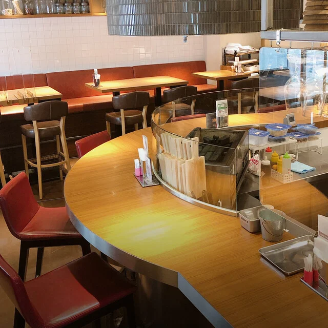 タンdeボラーチョ - 北見（バル）の写真