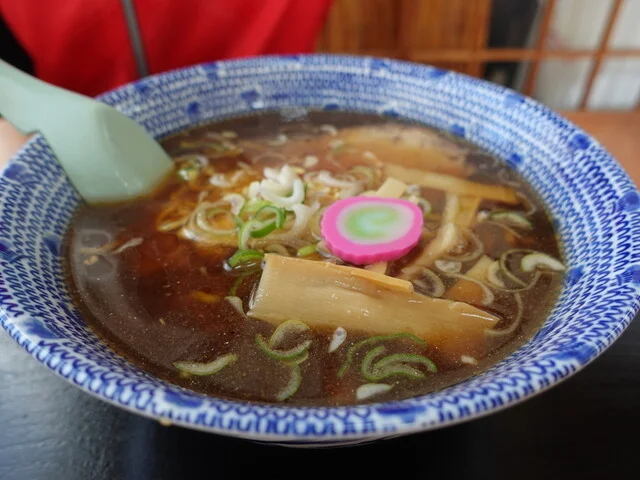 すずや食堂 - 留辺蘂（食堂）の写真