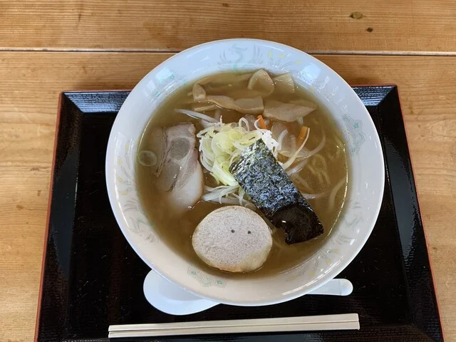 安くて、旨いもの、、こんな評価になるベさ : 山の家の写真