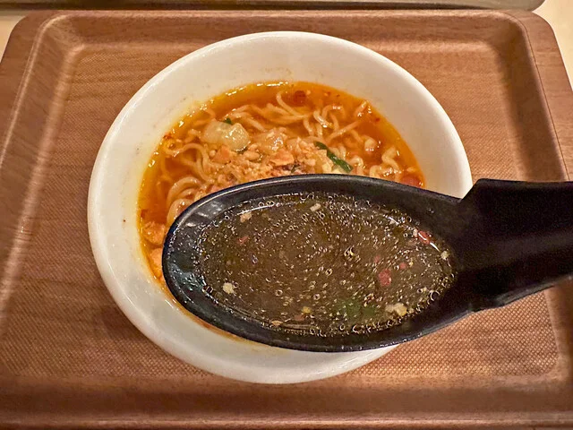 新富良野プリンスホテル（Prince Hotel Shin Furano） - 富良野（ホテル）の写真