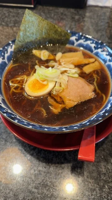 口コミ一覧 : 快食SAKABA 空海の写真