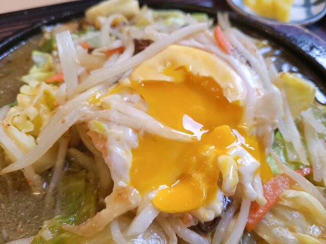 ほっこう舎 - 西北見（喫茶店）の写真