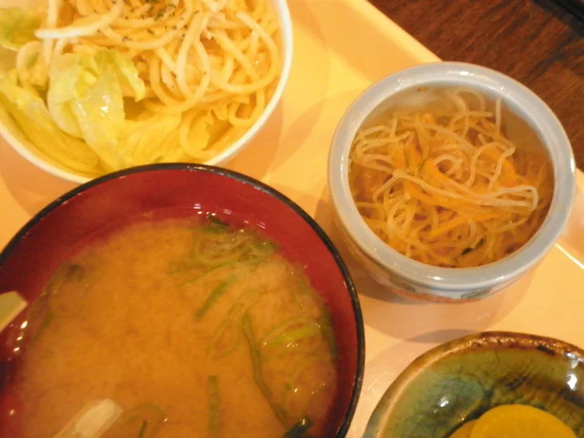 海鮮ビアホール汽笛 - 室蘭（海鮮）の写真