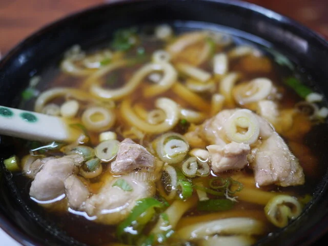 山香食堂（ヤマカショクドウ） - 富良野（食堂）の写真