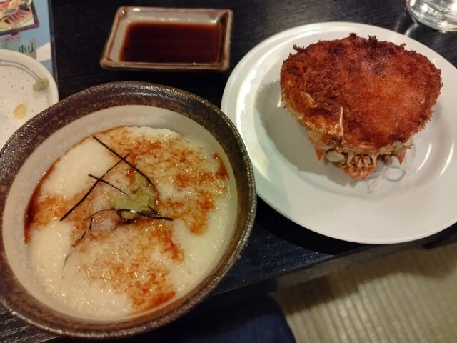 ラムシャブほか食べ飲み放題で4500円 : えびすこの写真