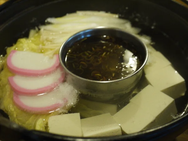鳥辰 中島店（とりたつ） - 東室蘭（焼き鳥）の写真