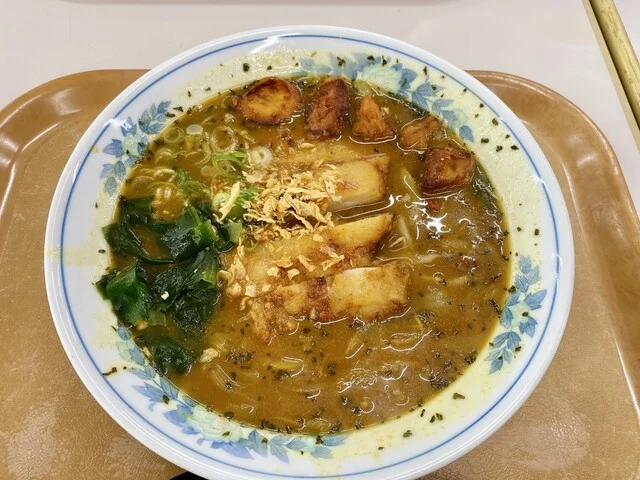 ラビット - 札幌市南区その他（食堂）の写真