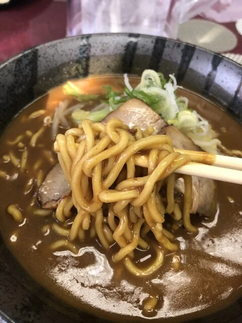 レストラン 白鳥 - 崎守（レストラン）の写真