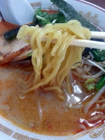 なぜか、下書きが消えた、記憶があやふやだからその場で下書き書くのに、、、、２日後、、、見つけた : らぁめんきんりゅうの写真