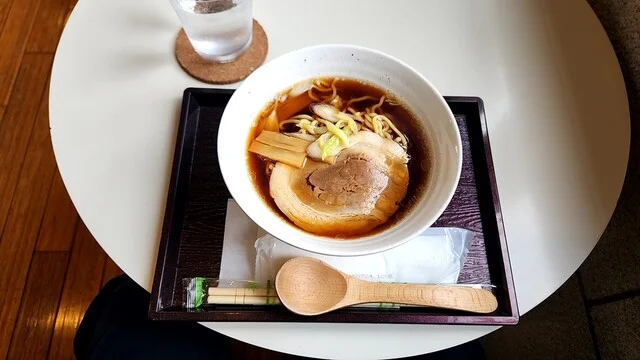 押し花展を見に行ったんですよ。 : リブラぴあ〜の ルアーナの写真