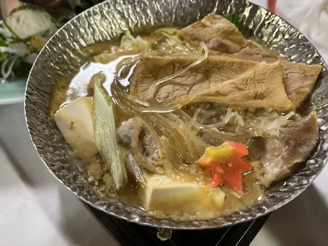 板前料理 そのべ - 東室蘭（海鮮）の写真