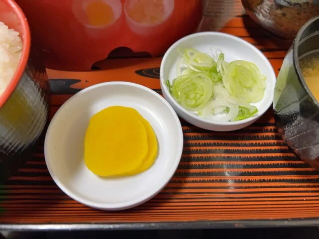 小がね 汐見店 - 東室蘭（そば）の写真