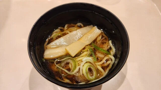 湯の川観光ホテル祥苑 - 湯の川温泉（ホテル）の写真