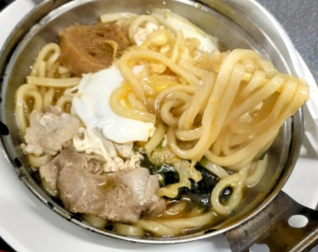 みさち食堂 - 東室蘭（食堂）の写真