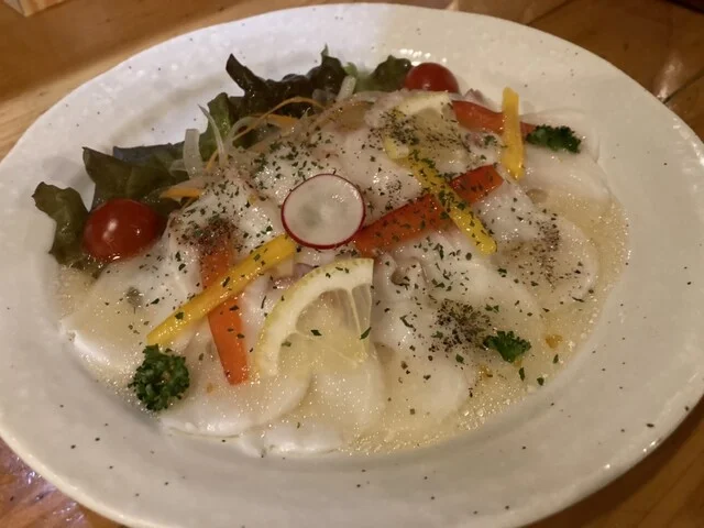 居酒屋むろらん慎吾 - 東室蘭（居酒屋）の写真