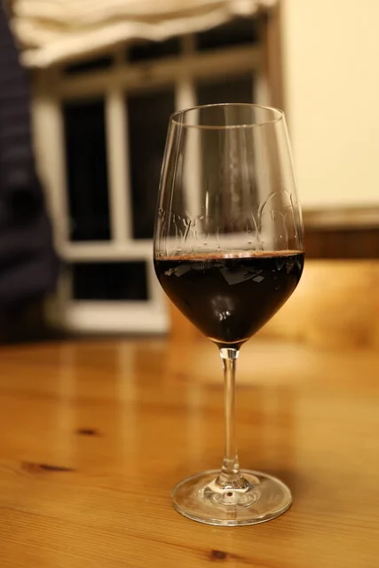 口コミ一覧 : 唐草館の写真